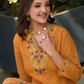 Embroidery Salwar Suits With Dupatta For Women Near Me