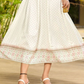  Anarkali Gown in Chandler