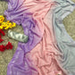 Multi Colored Sarees In Gilbert