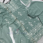 Stunning Kurti Suits In Chandler