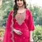 Kurti Suits Near Me