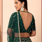 Lehenga Choli With Dupatta For Women In USA