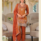 Palazzo Suits Near Me