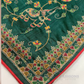 Art Silk With Zari Work Saree For Women In Tempe