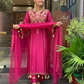 Salwar Suits In Prescott