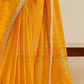 Charming Chiffon Silk Saree In Chandler
