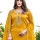Salwar Suits Near Me
