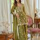 Palazzo Suits Near Me