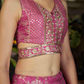  Lehenga Choli For Women In Phoenix