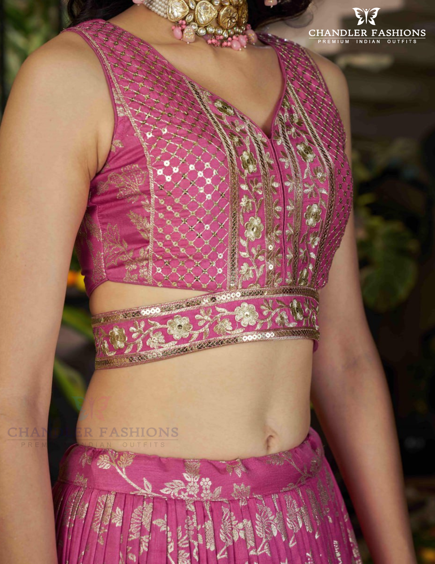  Lehenga Choli For Women In Phoenix