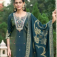 Indian Clothing Store Near Me