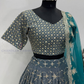 Lehengas Collections Near Me