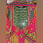 Designer Palazzo Suits In USA
