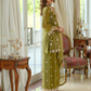 Silk Kurti Suits In Yuma
