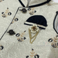 Off White Designer Sherwani Suit In Suncity
