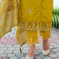 Roman Silk Salwar Suits With Dupatta In USA