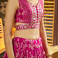 Lehenga Choli For Women In Mesa
