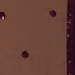 Purple Color Lehenga In Gilbert