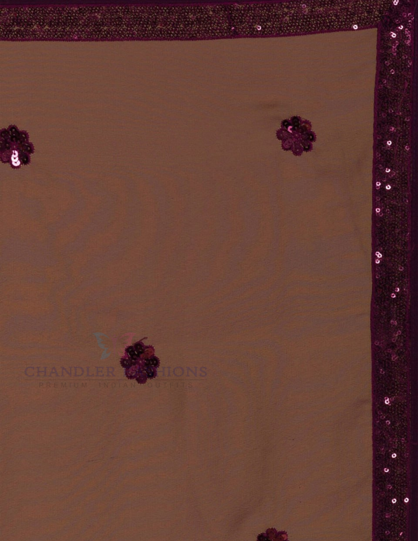 Purple Color Lehenga In Gilbert