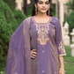 Thread Work Kurti Suits Near Me