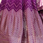 Lehenga Choli For Women In Suncity