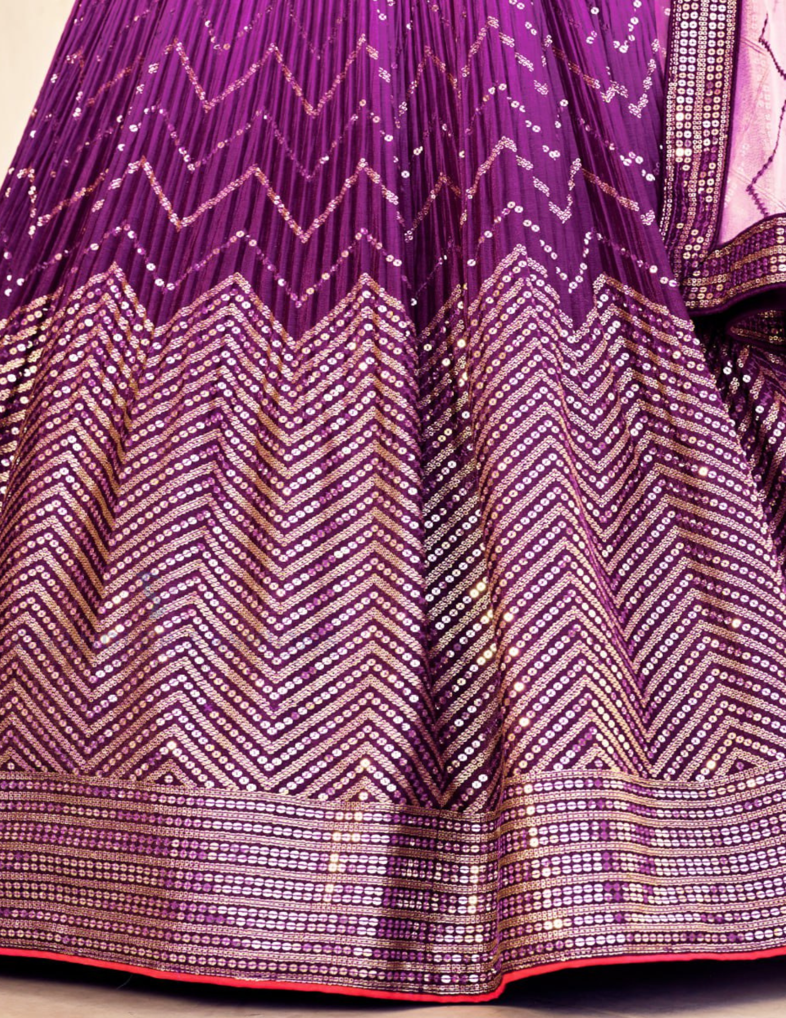 Lehenga Choli For Women In Suncity
