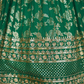 Lehenga Choli For Women In Suncity