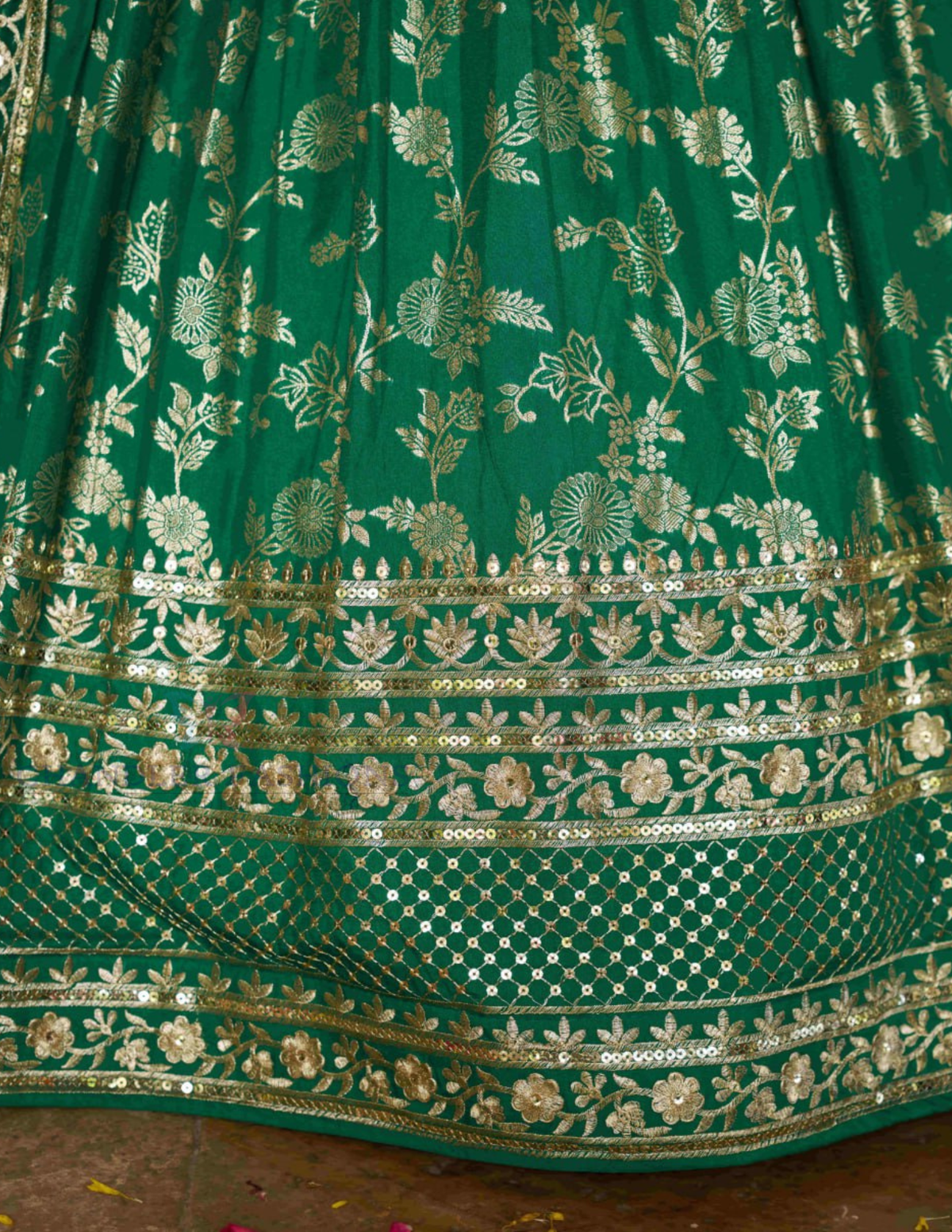 Lehenga Choli For Women In Suncity