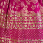 Lehenga Choli Near Me