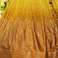Sequins Work Lehenga Choli With Dupatta In Surprise