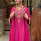 Silk Kurti Suits Near Me