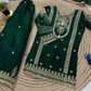 Work Palazzo Suits For Girls In Gilbert