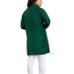 Embroidery Work Kurta Pajama Set For Kids In Mesa