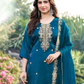 Salwar Suits Near Me