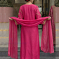Dupatta Collections In Mesa