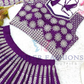  Sequins Work Wedding Lehenga in USA