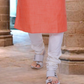 Attractive Pajama Set For Men In USA