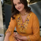 Embroidery Salwar Suits With Dupatta in Chandler