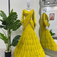 Lehenga With Dupatta in USA
