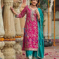 Palazzo Suits With Dupatta in Chandler