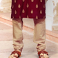 Men's Kurta In USA