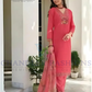  Salwar Suits With Dupatta in USA