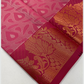 Indian Clothing Store In USA