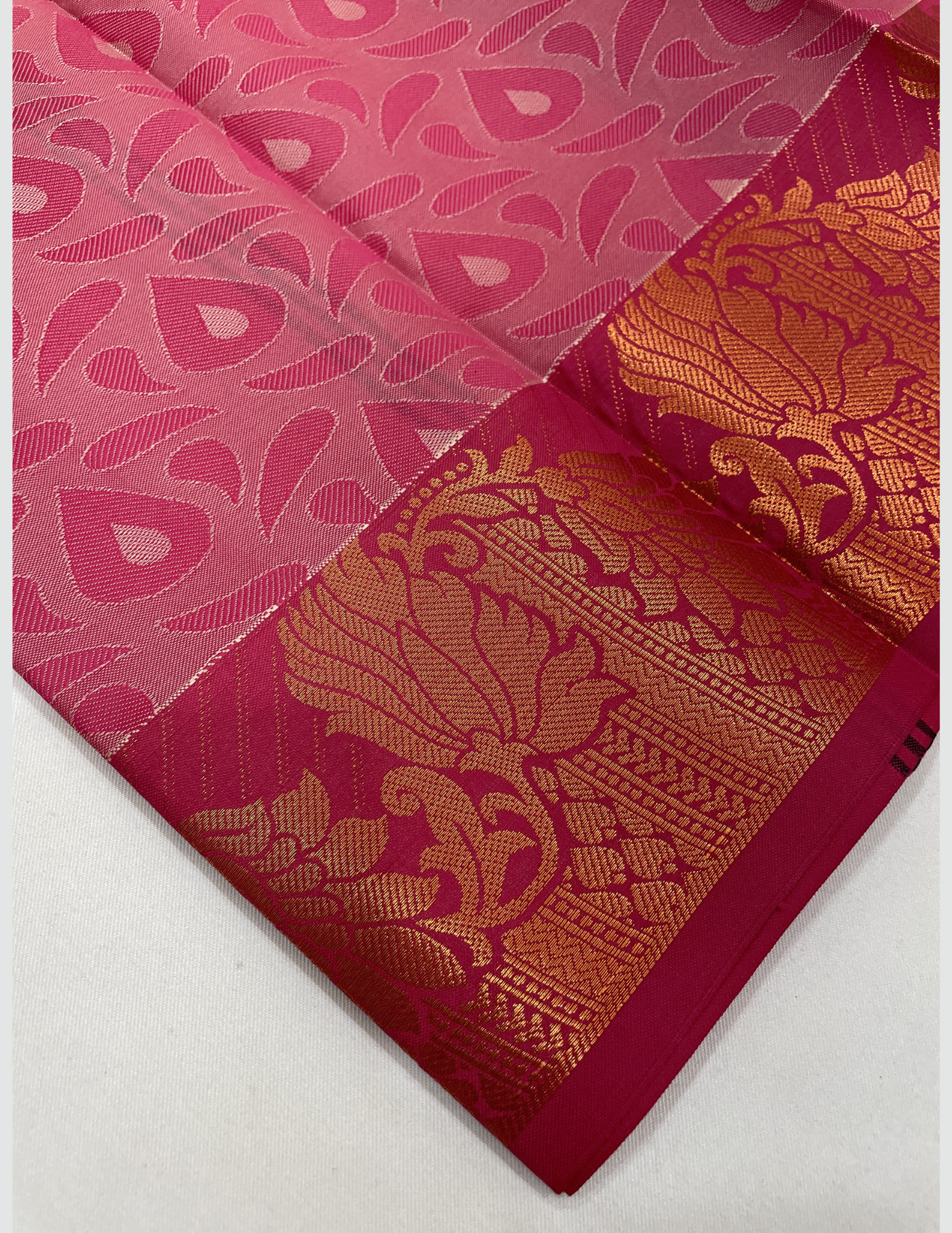 Indian Clothing Store In USA