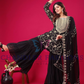 Sharara Suits For Women in USA