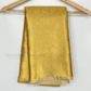 Gold Color Tissue Silk Saree With Zari Work Near Me