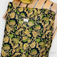 Floral Pattern Kurti For Women In Tempe