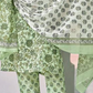  Cotton Salwar Suits With Printed Work In USA