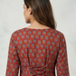 Cotton Short Kurti In Chandler