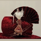 Wedding Turban With Sequins And Beads Work Near Me